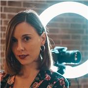 Acting coach per provini, self tape e preparazione scene/ruoli